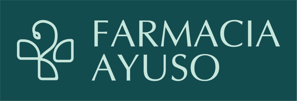 Farmacia Ayuso - Tu Farmacia en Algeciras